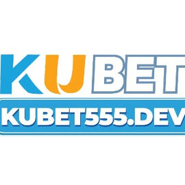 kubet555dev Kubet555 hay Kubet là nhà cái không còn quá xa lạ trên thị trường game cá cược online hiện nay. Trang hiện đang rất được thịnh hành không chỉ tại Việt Nam mà còn vươn ra thị trường quốc tế. Với sự cố gắng không ngừng nghỉ, Kubet đã tạo nên những dấu ấn riê